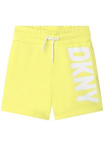 DKNY Short geel - 35% | Maat: 164 |