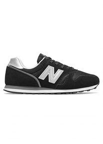 New Balance Sneakers "373" zwart - 46% | Maat: 40 |