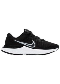 Nike Hardloopschoenen "Renew Run 2" zwart - 42% | Maat: 37,5 |