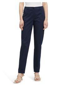 Betty Barclay Broek donkerblauw - 59% | Maat: 36 |