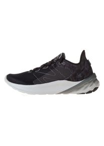 New Balance Hardloopschoenen "Fresh Foam Roav v2" zwart - 46% | Maat: