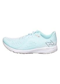 New Balance Hardloopschoenen "Tempo v2" turquoise - 68% | Maat: 37 |