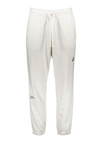 New Balance Sweatbroek "Essentials" wit - 46% | Maat: M |