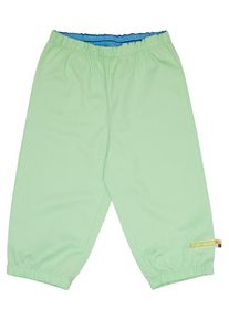 loud + proud Broek groen - 52% | Maat: 98/104 |