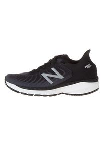 New Balance Hardloopschoenen "Series 860 v11" zwart - 69% | Maat: 37