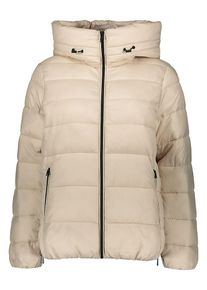 Esprit Winterjas donkerblauw - 61% | Maat: XL |