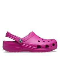 Crocs Crocs roze - 38% | Maat: 39/40 |
