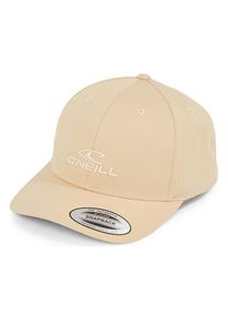 O`Neill O´NEILL Pet beige - 23% | NL-CSS-S24-mobil-SEM2619-heren-accessoires