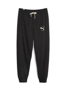 Puma Sweatbroek "Better Sportswear" zwart - 54% | Maat: XS |