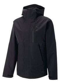 Puma Functionele jas "Seasons Stormcell" zwart - 77% | Maat: S |