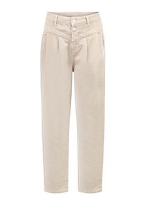 Josephine & Co Josephine & Co Broek beige - 54% | Maat: 40 |