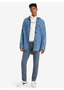 Levi's Levi´s Chinobroek blauwgrijs - 65% | Maat: W31/L34 |