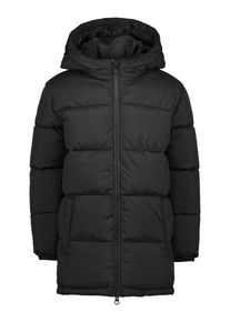 Raizzed® Winterjas "Tustin" zwart - 46% | Maat: 128 |