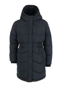 Mexx Parka donkerblauw - 59% | Maat: 122/128 |