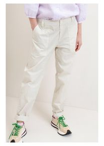 Josephine & Co Josephine & Co Broek crème - 76% | Maat: 38 |