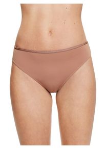 Esprit Slip beige - 55% | Maat: 36 |