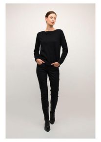 Cream Trui zwart - 55% | Maat: L |