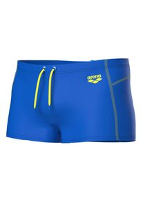 arena Zwembroek blauw - 64% | Maat: 7 |
