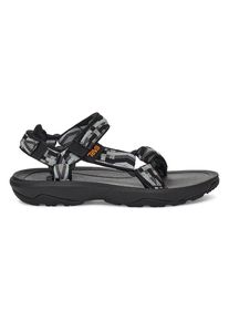 Teva Trekkingsandalen "Hurricane XLT 2" grijs/zwart - 58% | Maat: 40