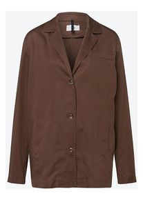 Brax Tussenjas "Bilbao" bruin - 76% | Maat: 42 |