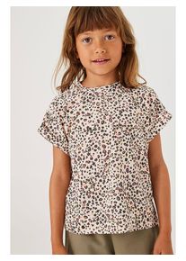 Garcia Shirt meerkleurig - 60% | Maat: 92/98 |