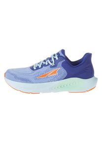Altra Hardloopschoenen "Provision 8" donkerblauw/lichtblauw - 41% |