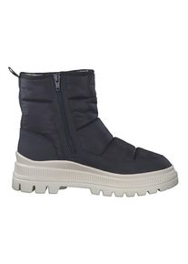 s.Oliver S. Oliver Winterboots zwart - 41% | Maat: 38 |