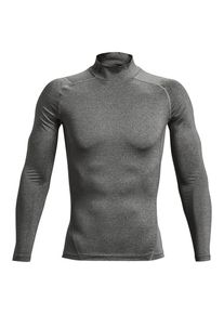Under Armour Functioneel shirt grijs/meerkleurig - 52% | Maat: M |