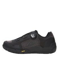 Protective Fietsschoenen "P-Bounce" zwart - 80% | Maat: 37 |