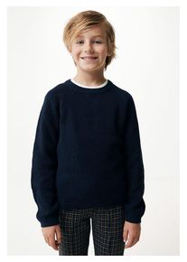 Mexx Trui donkerblauw - 58% | Maat: 134/140 |
