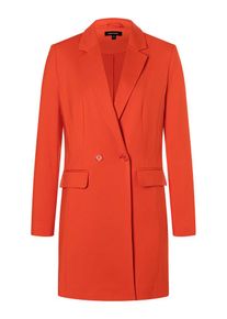 More & More More & More Blazer rood - 81% | Maat: 34 |