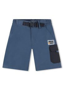 Timberland Bermuda blauw - 49% | Maat: 140 |