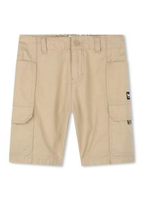 Timberland Short beige - 49% | Maat: 176 |