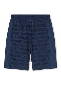 Timberland Sweatshort donkerblauw - 50% | Maat: 176 |