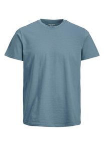 Jack & Jones Jack & Jones Shirt "Relaxed" blauw - 50% | Maat: XS |