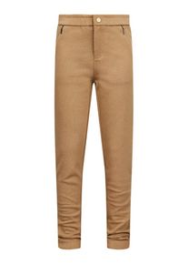 Retour Broek "Silvan" lichtbruin - 54% | Maat: 122/128 |