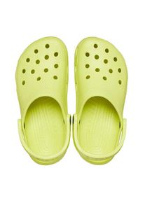 Crocs Crocs groen - 42% | Maat: 38/39 |