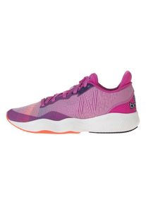 New Balance Trainingsschoenen "Fuel Cell Shift Trainer" roze - 50% |