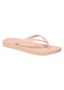 Ipanema Teenslippers beige - 63% | Maat: 37 |