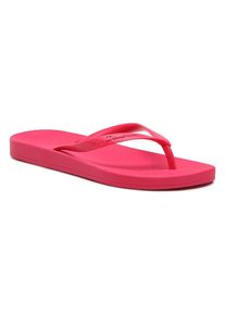Ipanema Teenslippers roze - 65% | Maat: 37 |