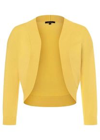 More & More More & More Bolero geel - 72% | Maat: 44 |