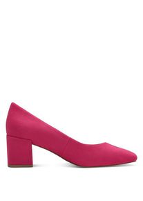 Marco Tozzi Pumps roze - 58% | Maat: 40 |