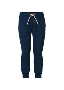 Noppies Sweatbroek "Darsy" donkerblauw - 50% | Maat: 128 |