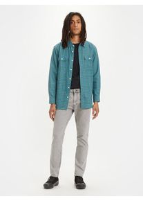 Levi's Levi´s Spijkerbroek "511" - slim fit - grijs - 64% | Maat: W32/L30 |