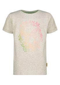 Vingino Shirt crème - 44% | Maat: 164 |