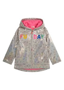 Billieblush Parka goudkleurig - 59% | Maat: 98 |