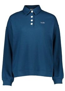 Levi's Levi´s Poloshirt "Stevie" - 67% | Maat: XXS |