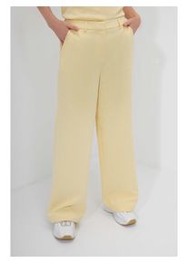 Josephine & Co Josephine & Co Broek geel - 60% | Maat: 42 |