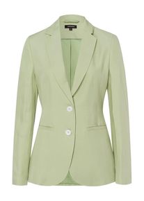 More & More More & More Blazer lichtgroen - 70% | Maat: 36 |