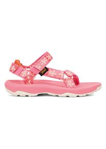 Teva Trekkingsandalen "Hurricane XLT 2" roze - 51% | Maat: 35 |